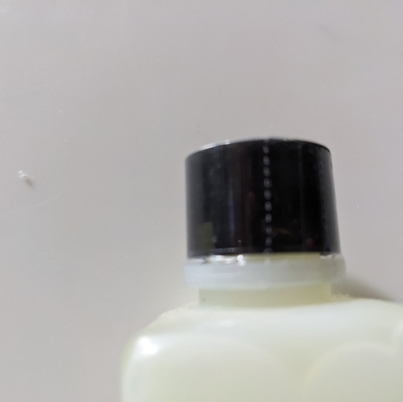 ERNO LAZLO ACTIVE pHELITYL OIL 2- 2 oz bottles - Picture 3 of 5